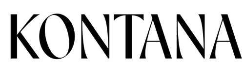 Kontana Store